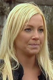 Birgitte Agerskov Bro photo 2