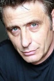 Les films de Jean-Luc Bosso à voir en streaming vf, streamizseries.net