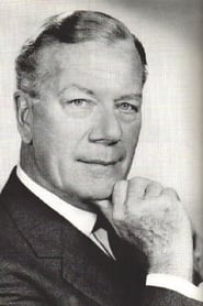 Cyril Ritchard 300x450