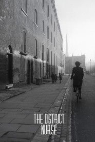 The District Nurse