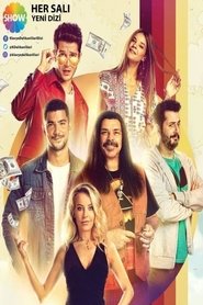 Klavye Delikanlıları 2017