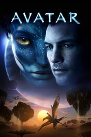 Avatar (2009) Hindi Dubbed