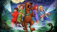 Scooby-Doo ! Sur l'ile aux zombies