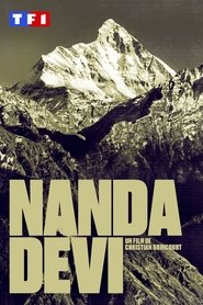 Nanda Devi (1975)