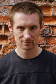 Алексей Павлов