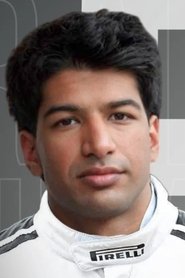 Luciano Bacheta