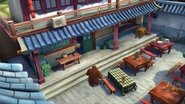 Episode 51