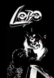 Lobo· Stream‣German‣HD