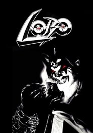 Lobo⋆⋆Film⋆Kostenlos⋆Anschauen