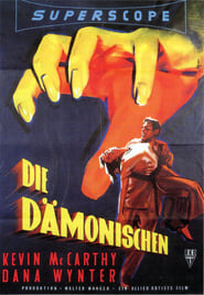 Die·Dämonischen·1956·Blu Ray·Online·Stream