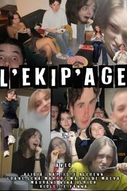 L'Ekip'âge