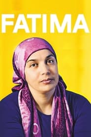 Poster Fatima