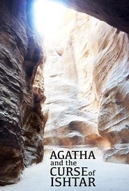Agatha and the Curse of Ishtar Agatha and the Curse of Ishtar