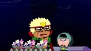 Episode 32