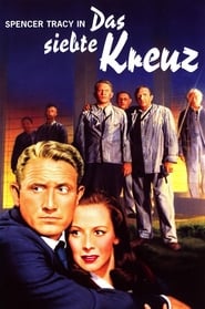 Das․siebte․Kreuz‧1944 Full.Movie.German