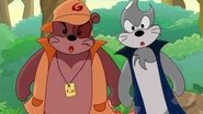Episode 15