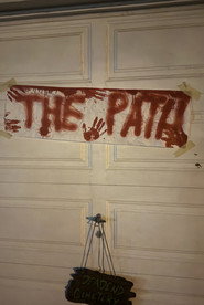 The Path