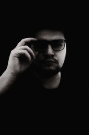 Foto de Amirhosein Jafari