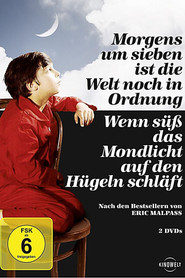 Morgens um sieben Filmreihe collection poster
