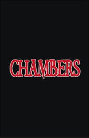 Chambers