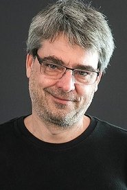 crew image