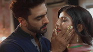 Mukti and Maira's blunder