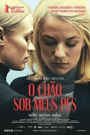 O Chão Sob Meus Pés