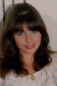 Fatima Hamoud photo 2