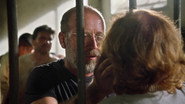 Apocalipsis Temporada 1 Episodio 108