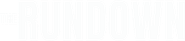 The Rundown Logo
