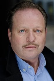 Simon Bradbury as Dealer