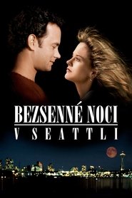 Bezsenné noci v Seattli 1993