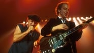 AC/DC: Live At Circus Krone - 2009 en streaming