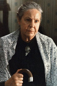 Image of Maija-Liisa Marton