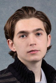 Austin Abrams — Fotoğraf 8