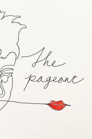 The Pageant