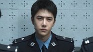 Episode 21