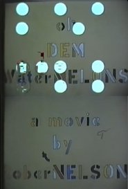 Oh Dem Watermelons) Oh Dem Watermelons (1965)