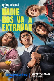 Temporada 2
