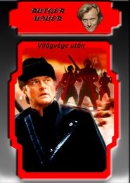 A világvége után (1996)