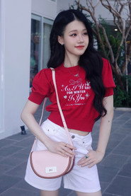 Hong Sreypich