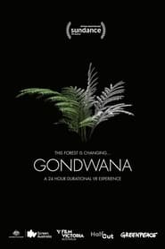 Gondwana (2022)