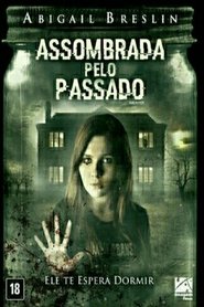 Assombrada pelo Passado