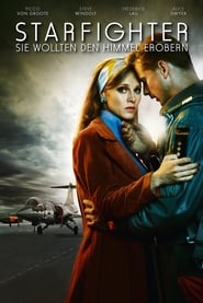 Starfighter film en streaming