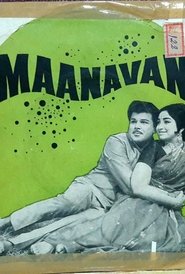 Maanavan streaming