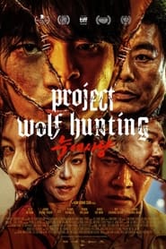 Project Wolf Hunting 123movies