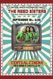 The Reed Sisters: An American Story (2025)