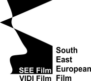 See Film Pro