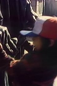 Sounds From Our People: Gabriel Goes to the City (1979)