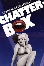 Chatterbox! постер